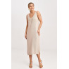 Robe de jour Figl 197225