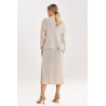 Robe de jour Figl 197225