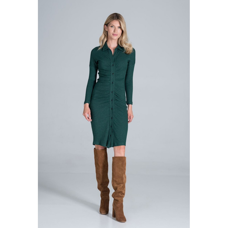 Robe de jour Figl 157519