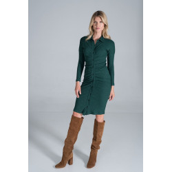 Robe de jour Figl 157519