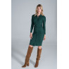 Robe de jour Figl 157519