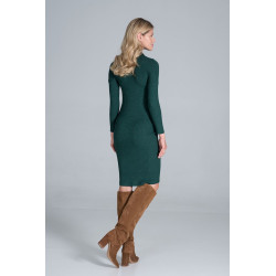 Robe de jour Figl 157519
