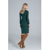 Robe de jour Figl 157519