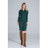Robe de jour Figl 157519