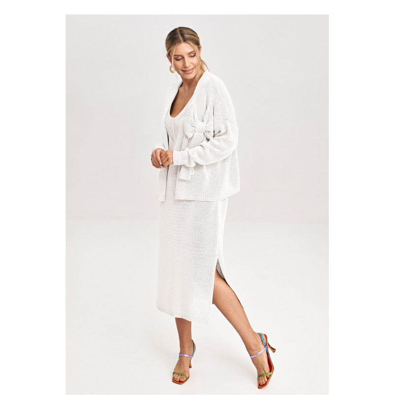 Robe de jour Figl 198493
