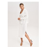 Robe de jour Figl 198493