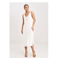 Robe de jour Figl 198493