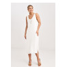Robe de jour Figl 198493