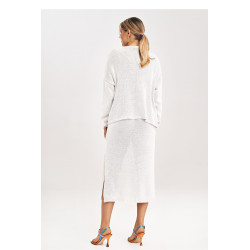 Robe de jour Figl 198493