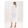 Robe de jour Figl 198493
