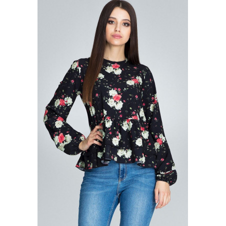 Blouse Figl Chemisier 116244