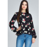 Blouse Figl Chemisier 116244