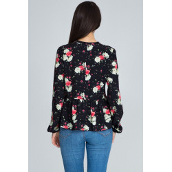 Blouse Figl Chemisier 116244
