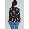Blouse Figl Chemisier 116244