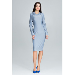 Robe de jour Figl 116334