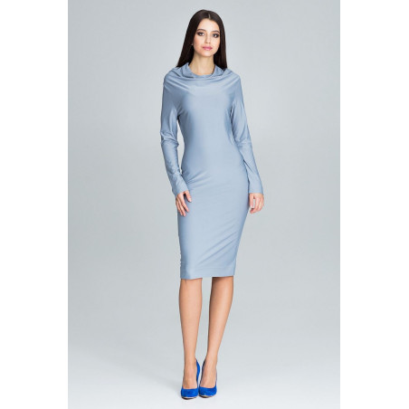 Robe de jour Figl 116334