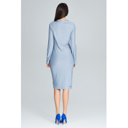 Robe de jour Figl 116334