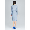 Robe de jour Figl 116334