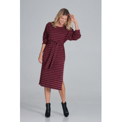 Robe de jour Figl 160978