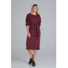 Robe de jour Figl 160978