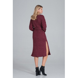 Robe de jour Figl 160978