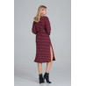 Robe de jour Figl 160978