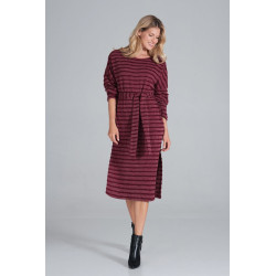 Robe de jour Figl 160978