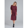 Robe de jour Figl 160978