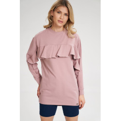 Blouse Figl Tunique 162355