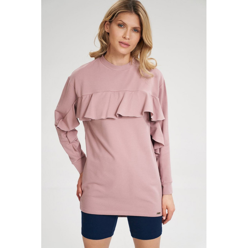 Blouse Figl Tunique 162355
