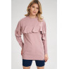 Blouse Figl Tunique 162355