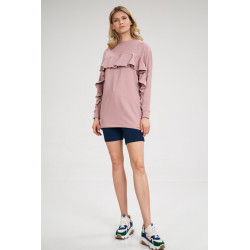 Blouse Figl Tunique 162355
