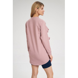 Blouse Figl Tunique 162355
