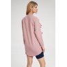 Blouse Figl Tunique 162355