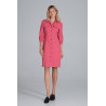 Robe de jour Figl 162388