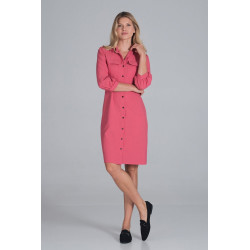 Robe de jour Figl 162388