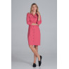 Robe de jour Figl 162388
