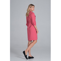 Robe de jour Figl 162388