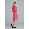 Robe de jour Figl 162388