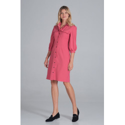 Robe de jour Figl 162388