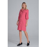 Robe de jour Figl 162388