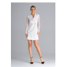 Robe de soirée Figl Robe courte 180863