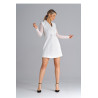 Robe de soirée Figl Robe courte 180863