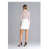 Robe de soirée Figl Robe courte 180863