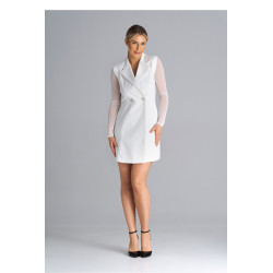 Robe de soirée Figl Robe courte 180863