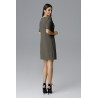 Robe de jour Figl 126013