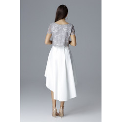 Robe de cocktail Figl 126218