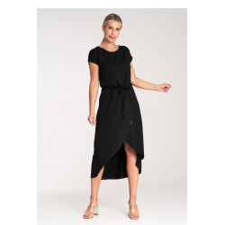 Robe de jour Figl 201443