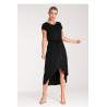 Robe de jour Figl 201443