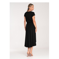 Robe de jour Figl 201443